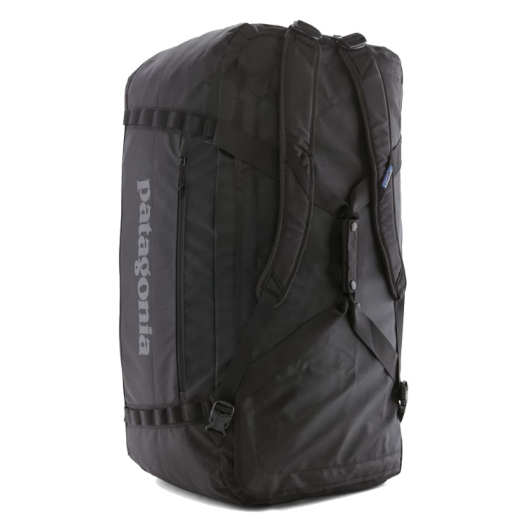Patagonia Black Hole Duffel 100L - Image 5